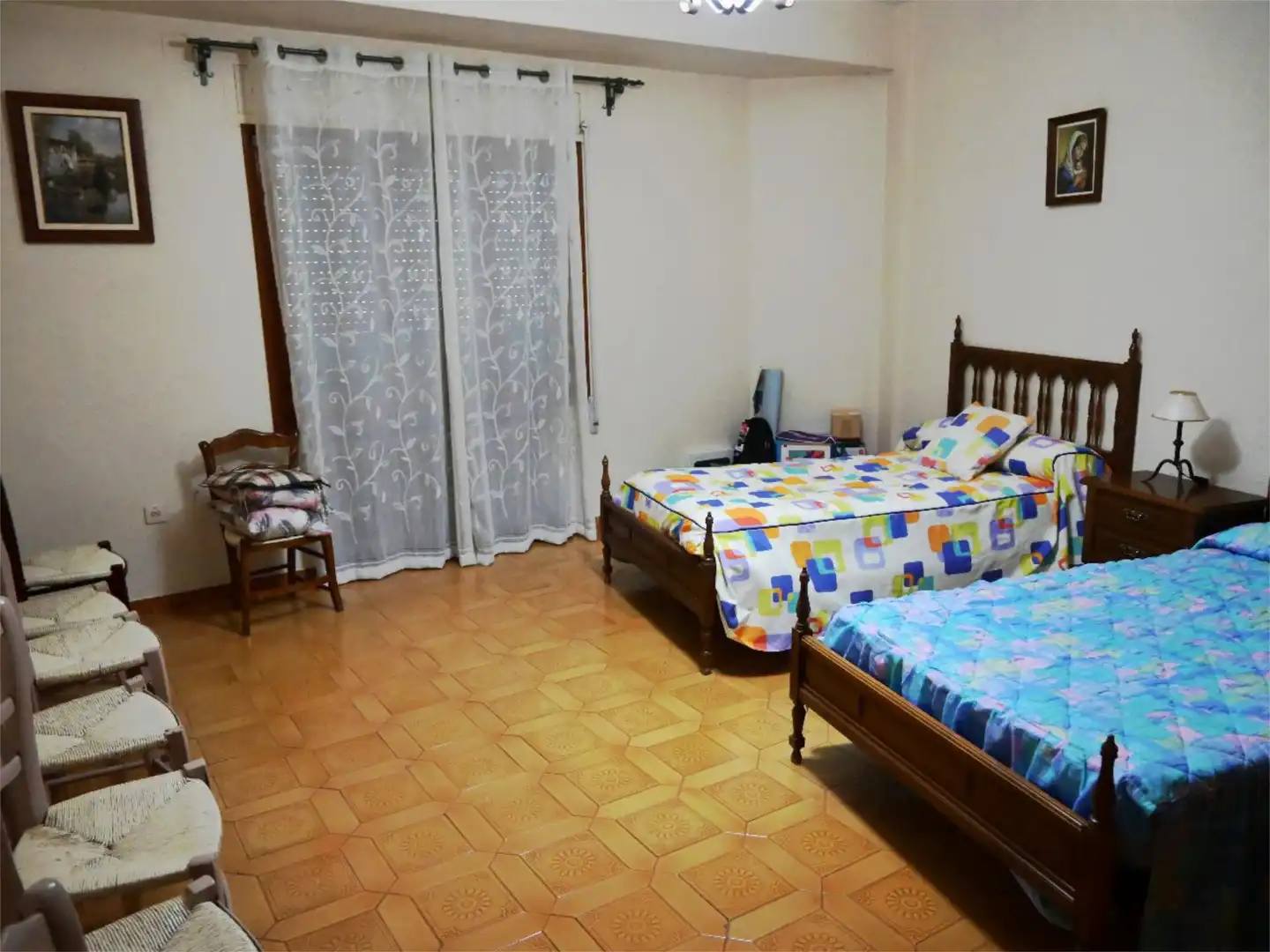 Casa o chalet en venta en Calle Encomienda, 8, La Solana