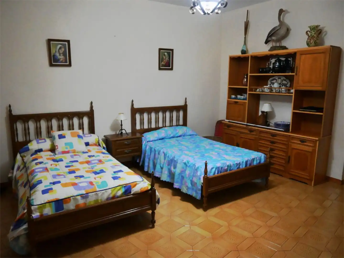 Casa o chalet en venta en Calle Encomienda, 8, La Solana