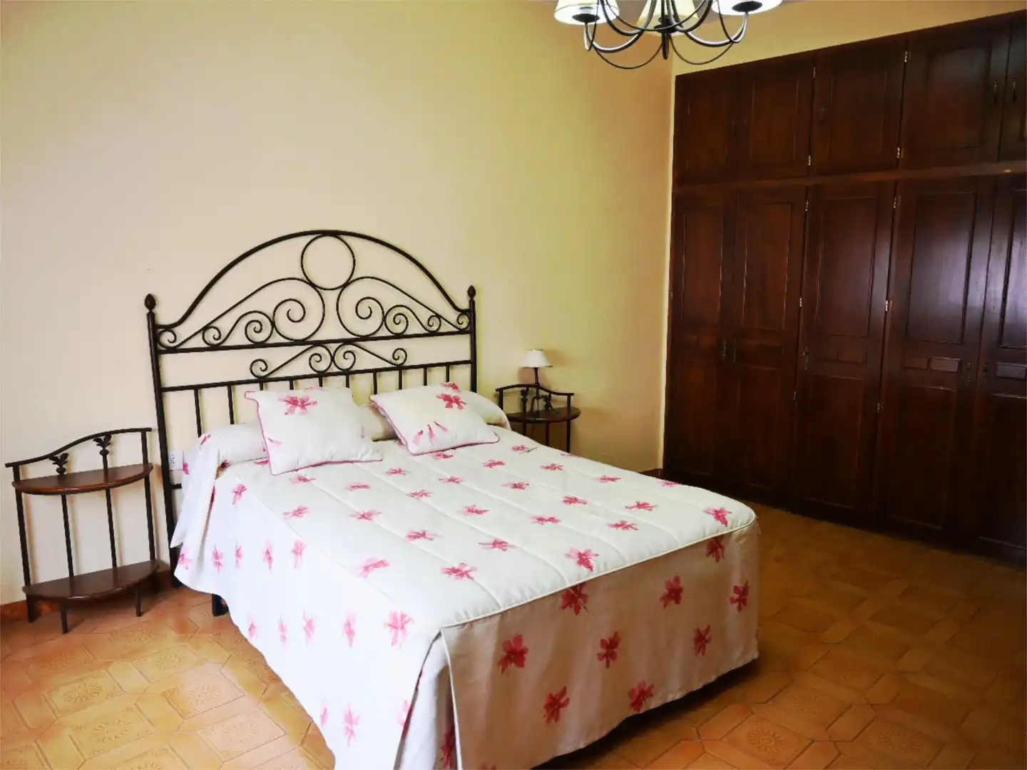 Casa o chalet en venta en Calle Encomienda, 8, La Solana