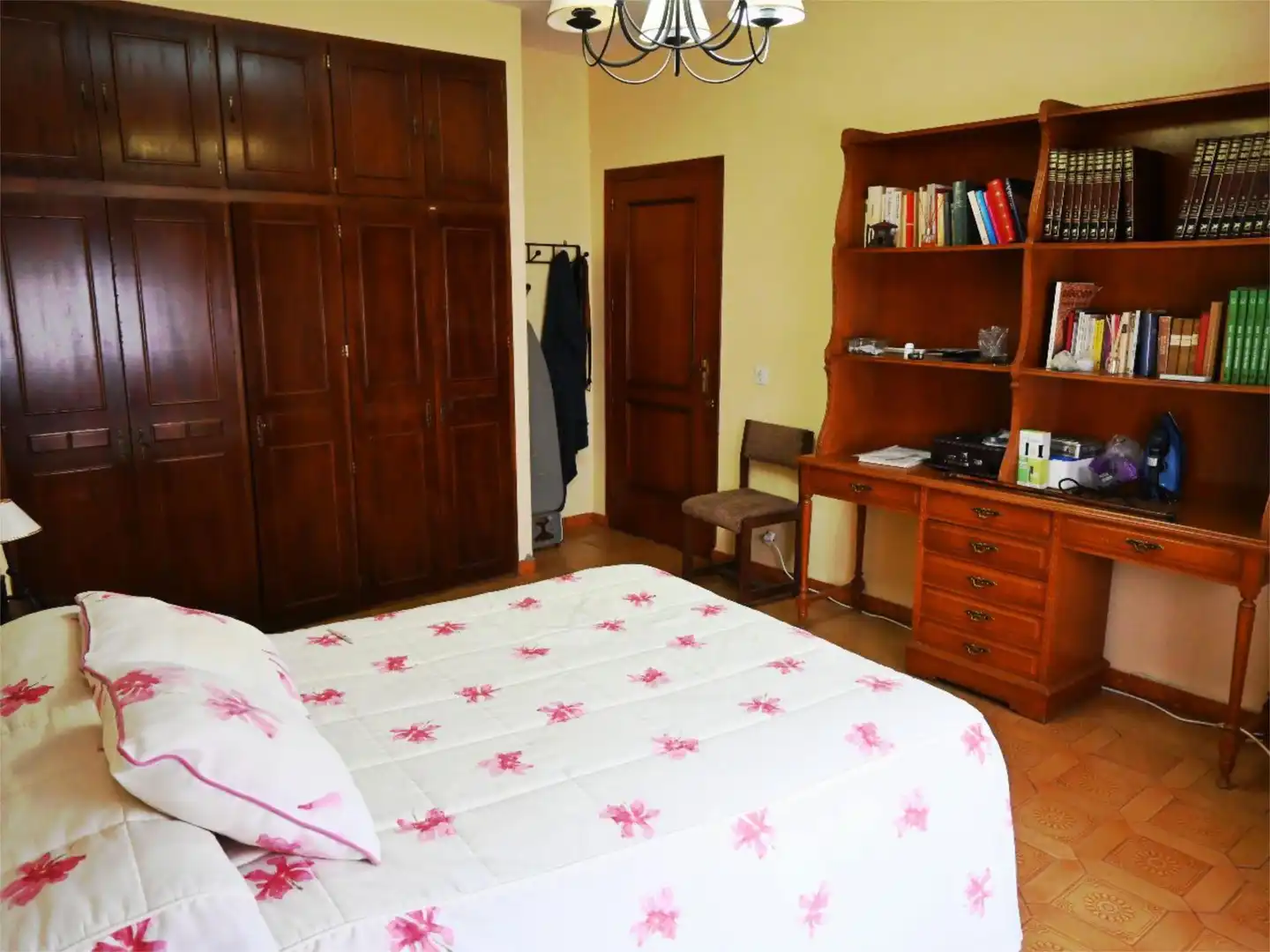 Casa o chalet en venta en Calle Encomienda, 8, La Solana