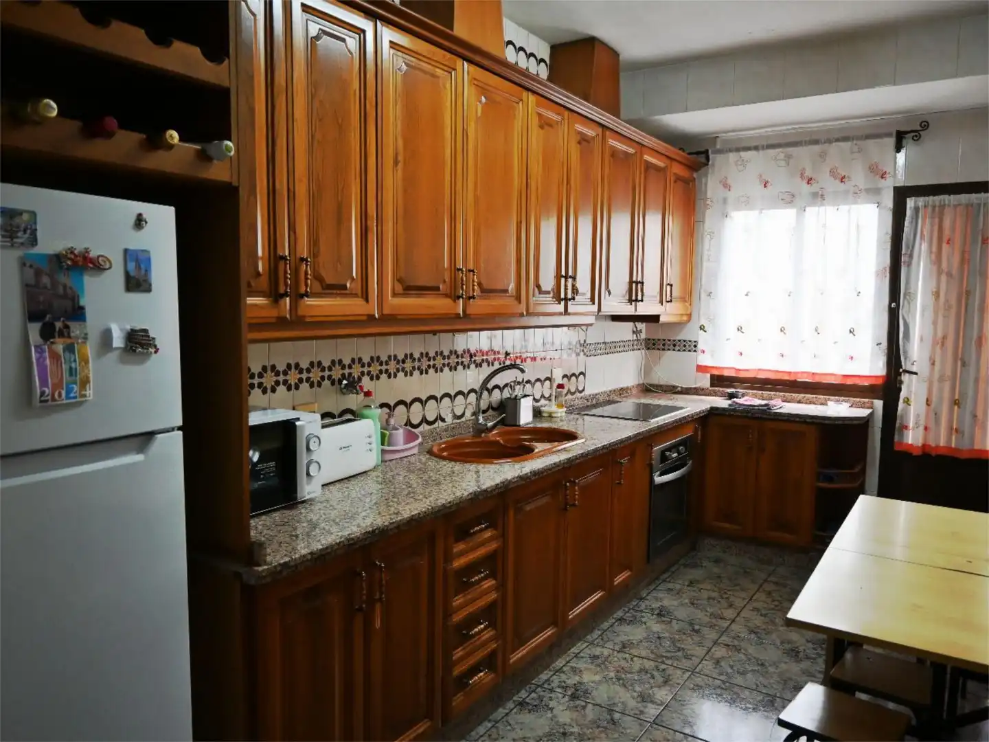 Casa o chalet en venta en Calle Encomienda, 8, La Solana