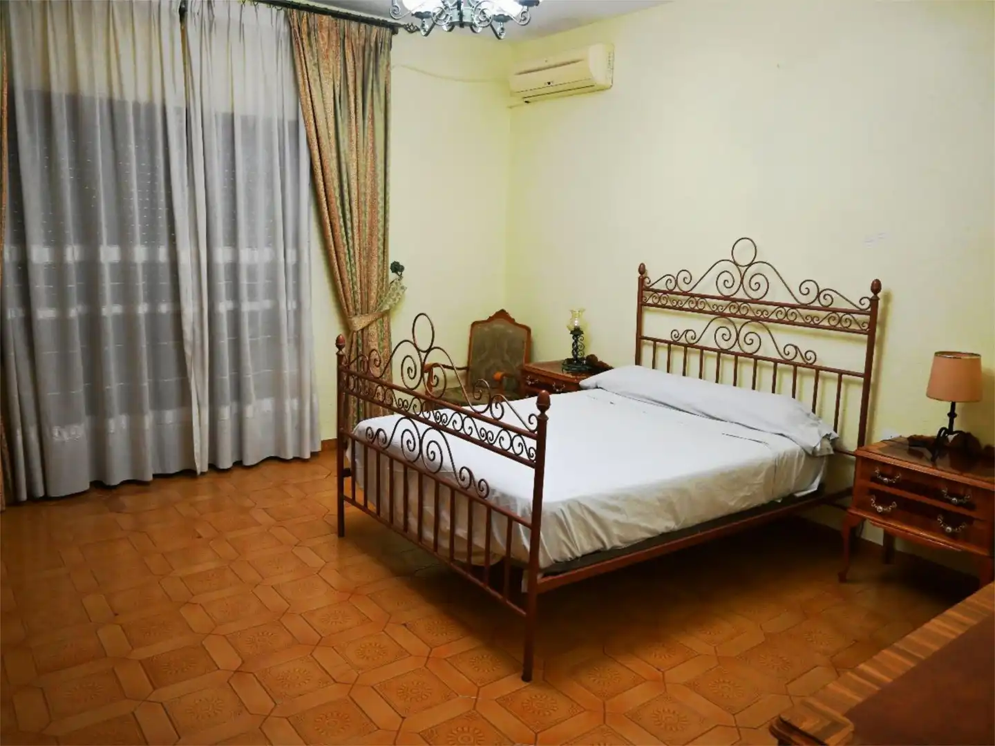 Casa o chalet en venta en Calle Encomienda, 8, La Solana