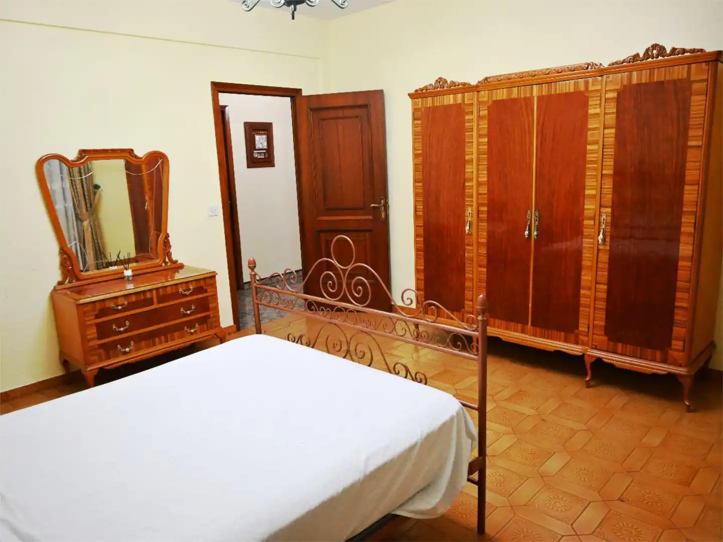 Casa o chalet en venta en Calle Encomienda, 8, La Solana