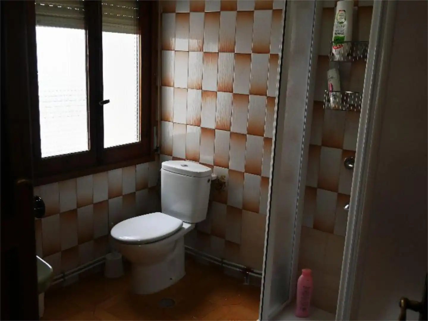 Casa o chalet en venta en Calle Encomienda, 8, La Solana