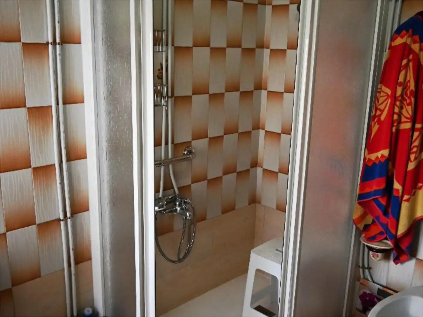 Casa o chalet en venta en Calle Encomienda, 8, La Solana