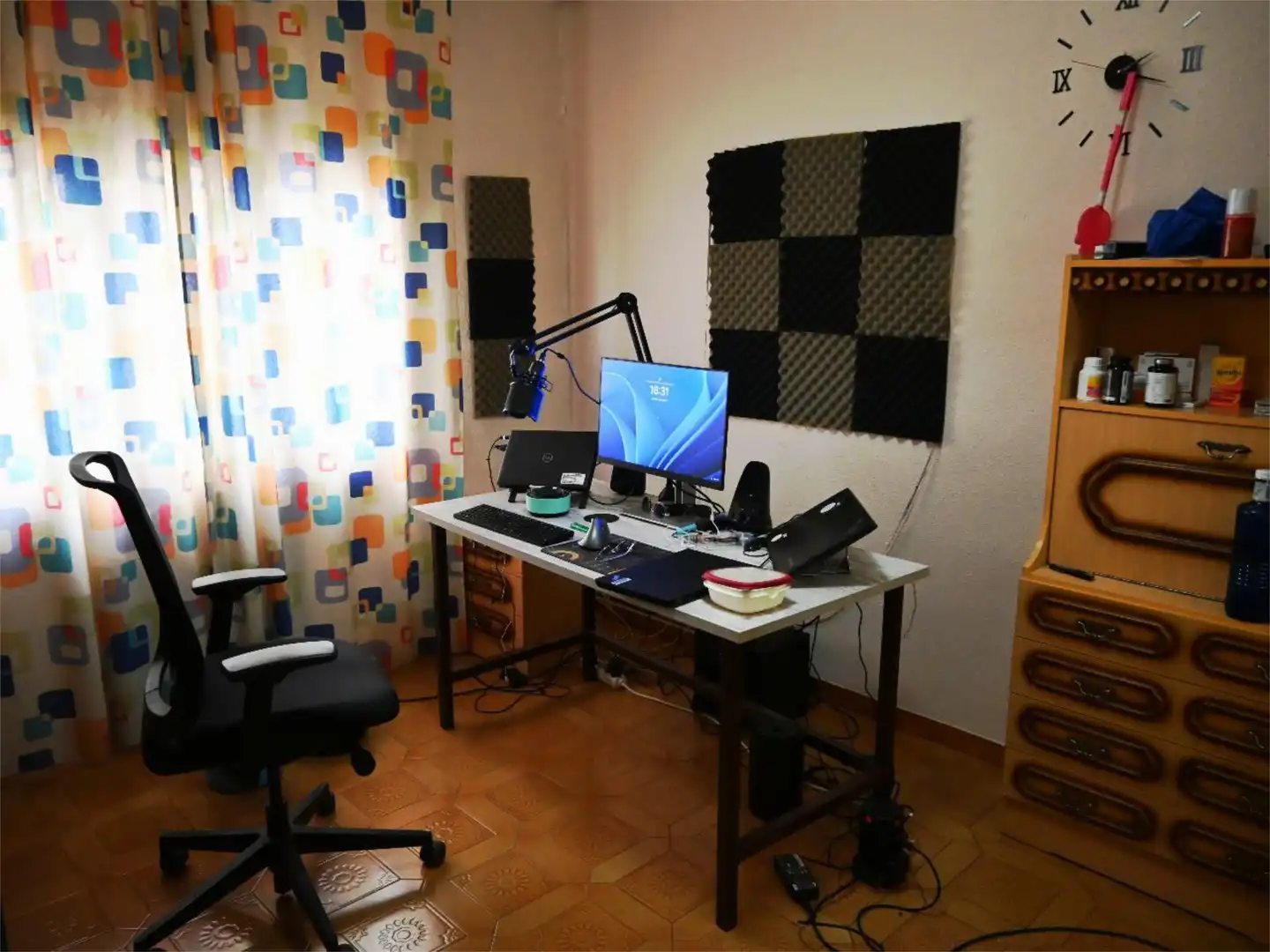 Casa o chalet en venta en Calle Encomienda, 8, La Solana