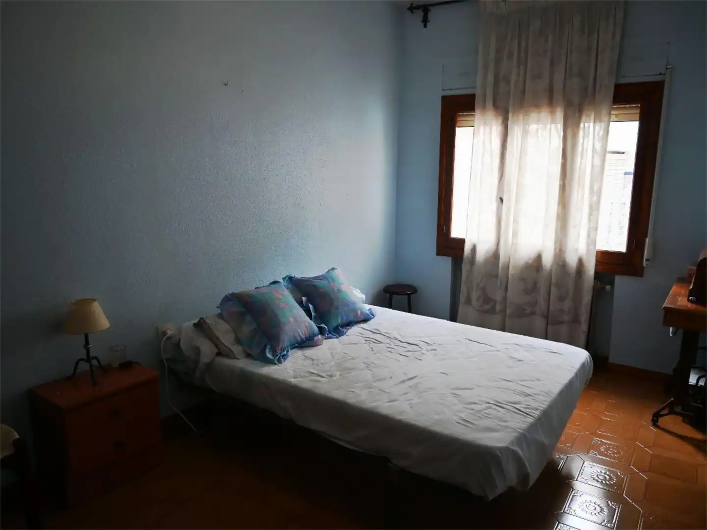 Casa o chalet en venta en Calle Encomienda, 8, La Solana