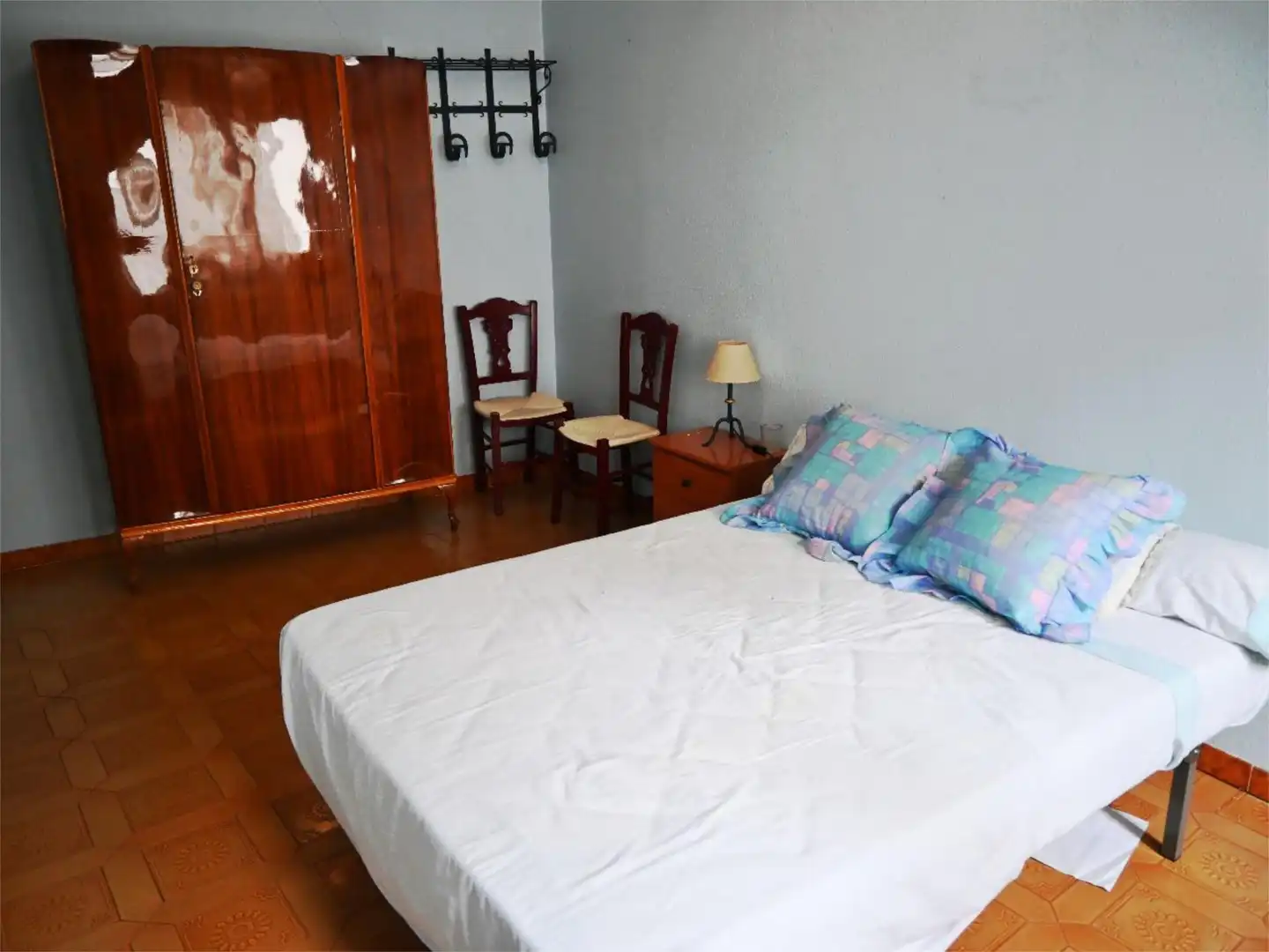 Casa o chalet en venta en Calle Encomienda, 8, La Solana