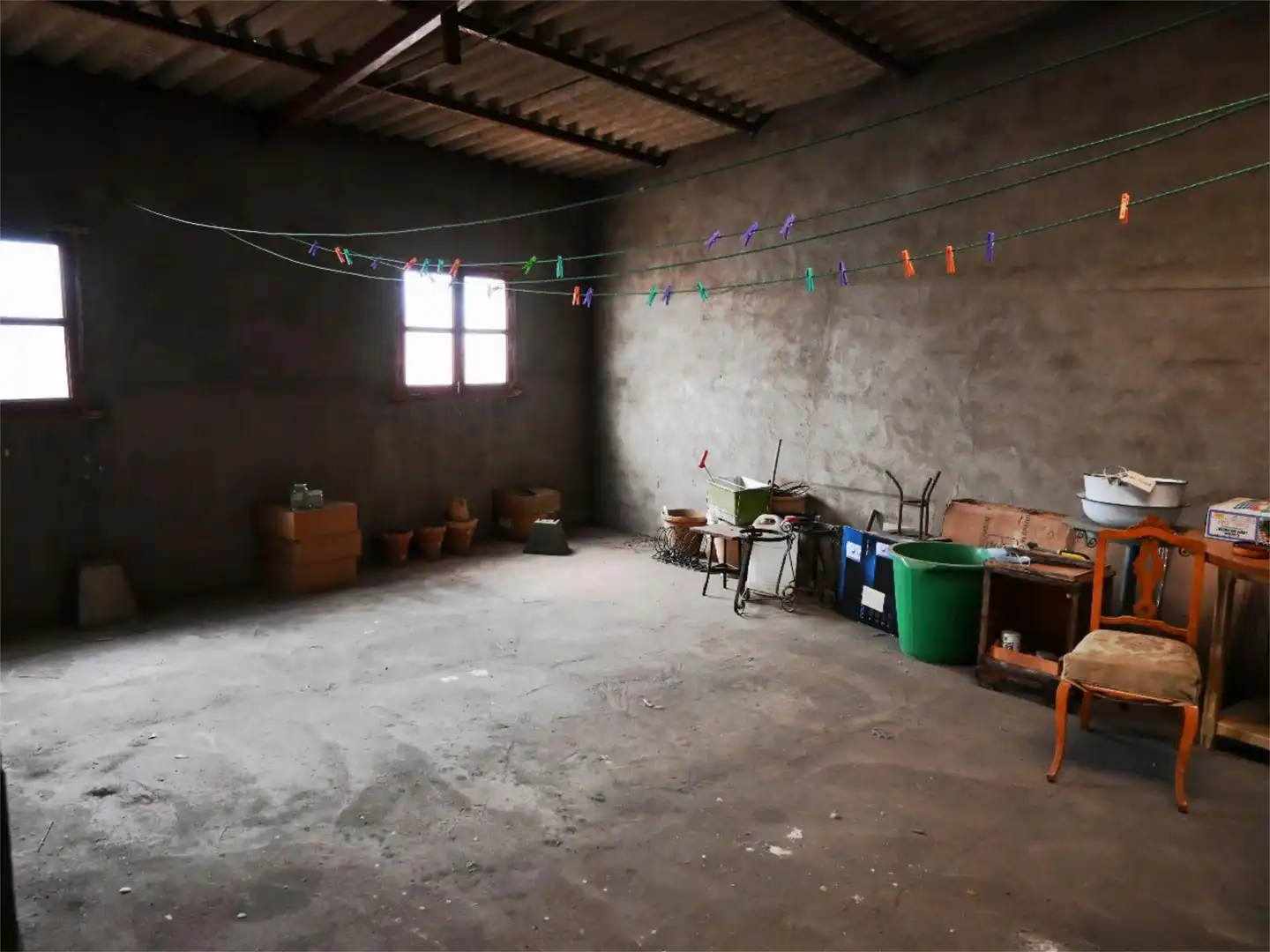 Casa o chalet en venta en Calle Encomienda, 8, La Solana
