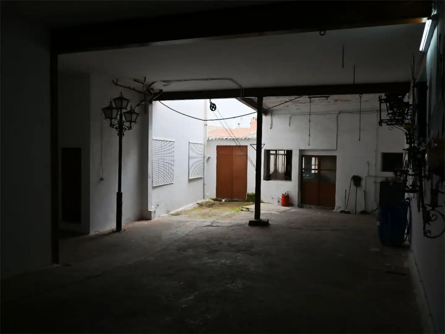 Casa o chalet en venta en Calle Encomienda, 8, La Solana