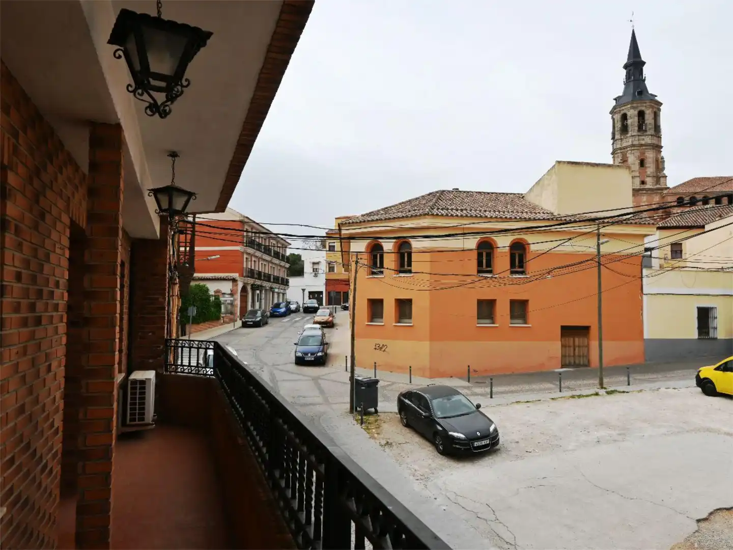 Casa o chalet en venta en Calle Encomienda, 8, La Solana
