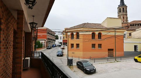 Haus oder Chalet zum Verkauf in Calle Encomienda, 8, La Solana , Ciudad Real - Bild 2 Foto 2 von Haus oder Chalet zum Verkauf in Calle Encomienda, 8, La Solana , Ciudad Real