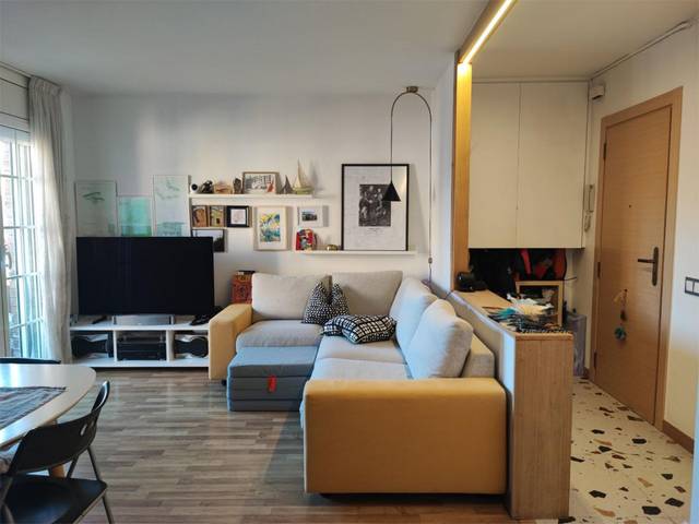 Piso en Venta en Carrer de Santiago, 30 en Artigues