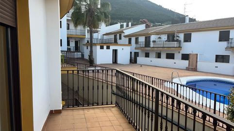 Photo 2 of Apartments for rent in Camino de la Pia, 3, Alcaucín, Málaga