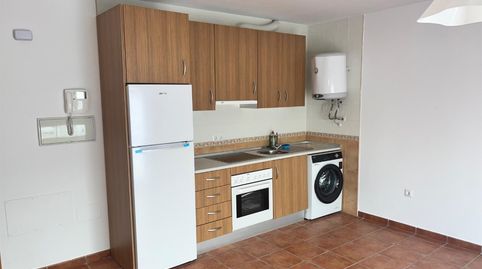 Photo 4 of Apartments for rent in Camino de la Pia, 3, Alcaucín, Málaga