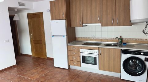 Photo 5 of Apartments for rent in Camino de la Pia, 3, Alcaucín, Málaga