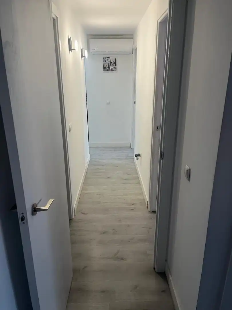 Piso en venta en Calle Cañada, 67, Cañada - Mancha Amarilla Piso en venta en Torrejón de Ardoz con Aire acondicionado, Piscina y Balcón