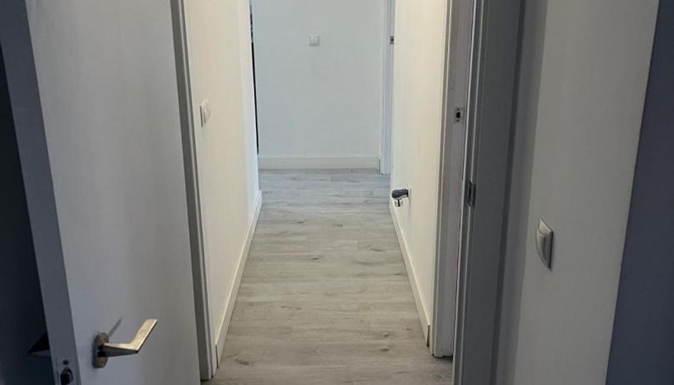 Piso en venta en Calle Cañada, 67, Cañada - Mancha Amarilla, Torrejón de Ardoz - imagen 1 Foto 1 de Piso en venta en Calle Cañada, 67, Cañada - Mancha Amarilla, Torrejón de Ardoz
