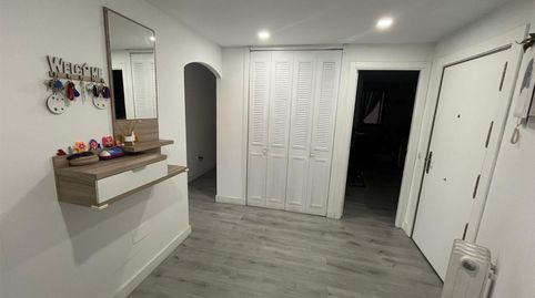 Piso en venta en Calle Cañada, 67, Cañada - Mancha Amarilla, Torrejón de Ardoz - imagen 2 Foto 2 de Piso en venta en Calle Cañada, 67, Cañada - Mancha Amarilla, Torrejón de Ardoz