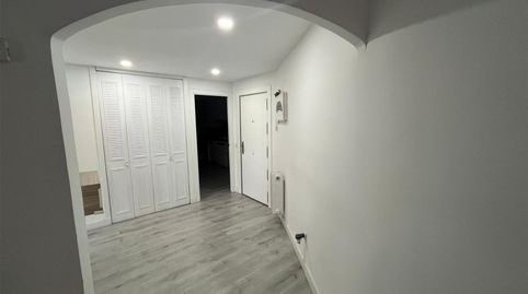 Piso en venta en Calle Cañada, 67, Cañada - Mancha Amarilla, Torrejón de Ardoz - imagen 3 Foto 3 de Piso en venta en Calle Cañada, 67, Cañada - Mancha Amarilla, Torrejón de Ardoz