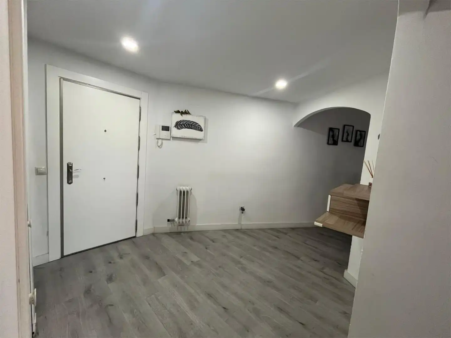 Piso en venta en Calle Cañada, 67, Cañada - Mancha Amarilla Piso en venta en Torrejón de Ardoz con Aire acondicionado, Piscina y Balcón