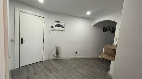 Piso en venta en Calle Cañada, 67, Cañada - Mancha Amarilla, Torrejón de Ardoz - imagen 4 Foto 4 de Piso en venta en Calle Cañada, 67, Cañada - Mancha Amarilla, Torrejón de Ardoz