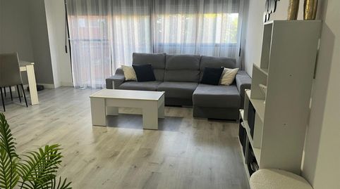 Piso en venta en Calle Cañada, 67, Cañada - Mancha Amarilla, Torrejón de Ardoz - imagen 5 Foto 5 de Piso en venta en Calle Cañada, 67, Cañada - Mancha Amarilla, Torrejón de Ardoz