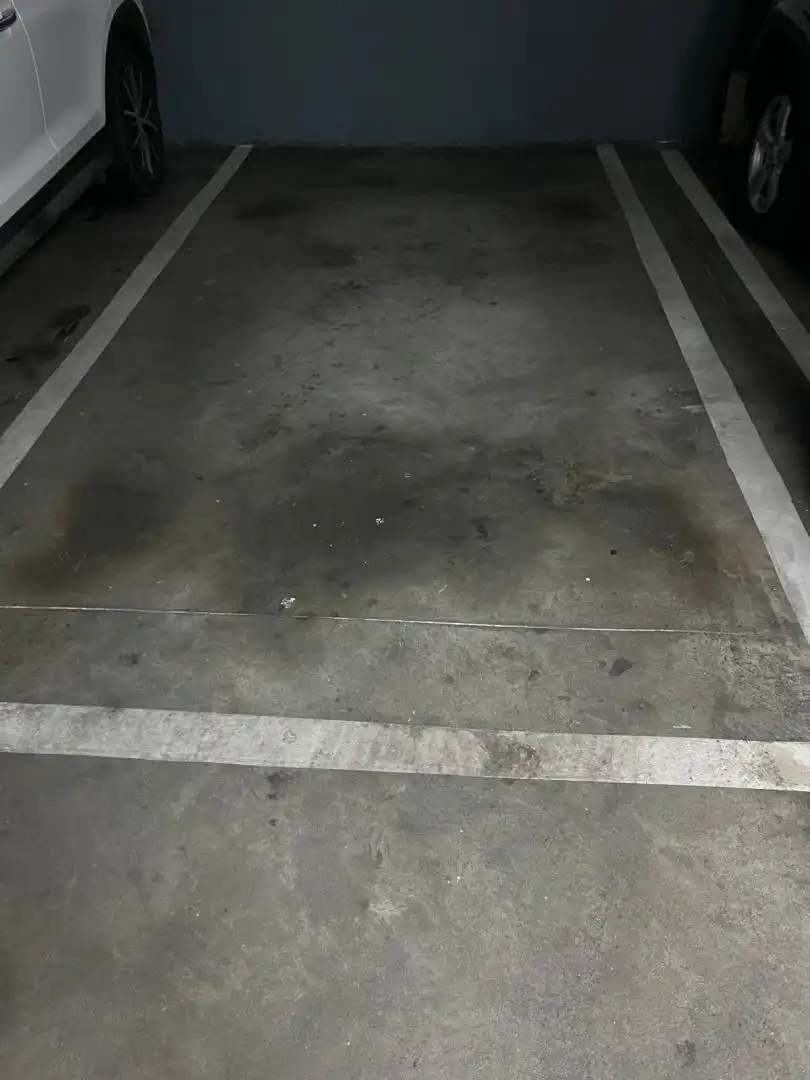 Piso en venta en Calle Cañada, 67, Cañada - Mancha Amarilla Parking de Piso en venta en Torrejón de Ardoz con Aire acondicionado, Piscina y Balcón