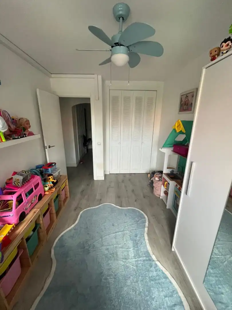 Piso en venta en Calle Cañada, 67, Cañada - Mancha Amarilla Piso en venta en Torrejón de Ardoz con Aire acondicionado, Piscina y Balcón
