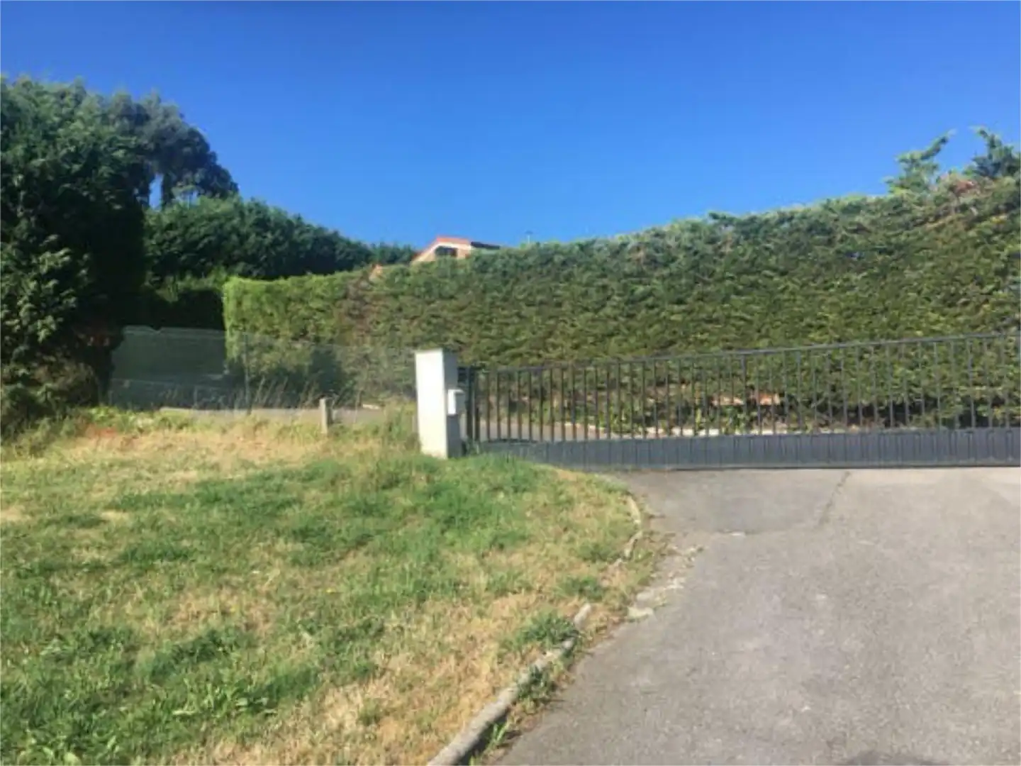Detached homes for sale in Ajo Detached homes for sale in Bareyo with Terrace and Swimming Pool