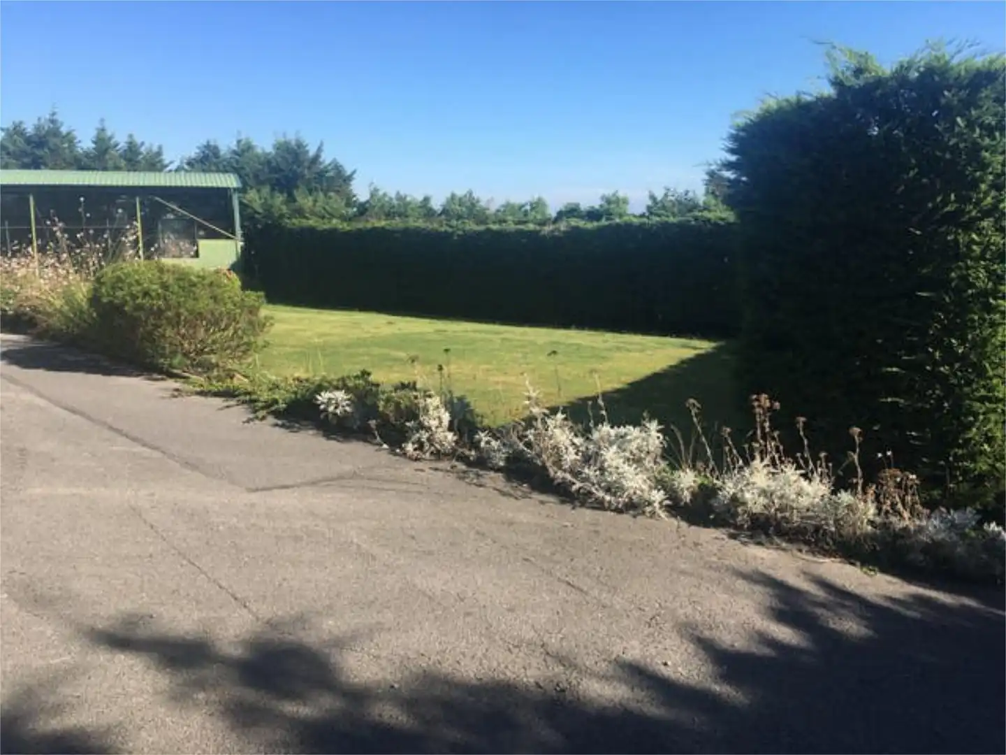Detached homes for sale in Ajo Detached homes for sale in Bareyo with Terrace and Swimming Pool