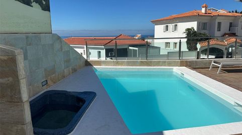 Photo 2 of Houses for rent in Calle Tara, 15, Arguineguín, Mogán