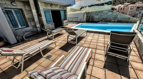 Photo 3 of Houses for rent in Calle Tara, 15, Arguineguín, Mogán