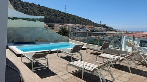 Photo 4 of Houses for rent in Calle Tara, 15, Arguineguín, Mogán