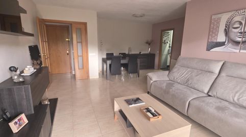 Flat for sale in Avinguda Mediterrània, 14, La Girada, Vilafranca del Penedès - image 4 Photo 4 of Flat for sale in Avinguda Mediterrània, 14, La Girada, Vilafranca del Penedès