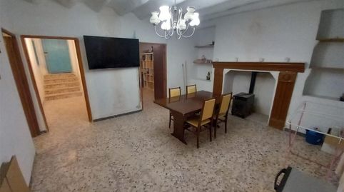 Flat for sale in Paseo Ribereno, 42, Cieza, Murcia - image 2 Photo 2 of Flat for sale in Paseo Ribereno, 42, Cieza, Murcia