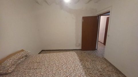 Flat for sale in Paseo Ribereno, 42, Cieza, Murcia - image 5 Photo 5 of Flat for sale in Paseo Ribereno, 42, Cieza, Murcia