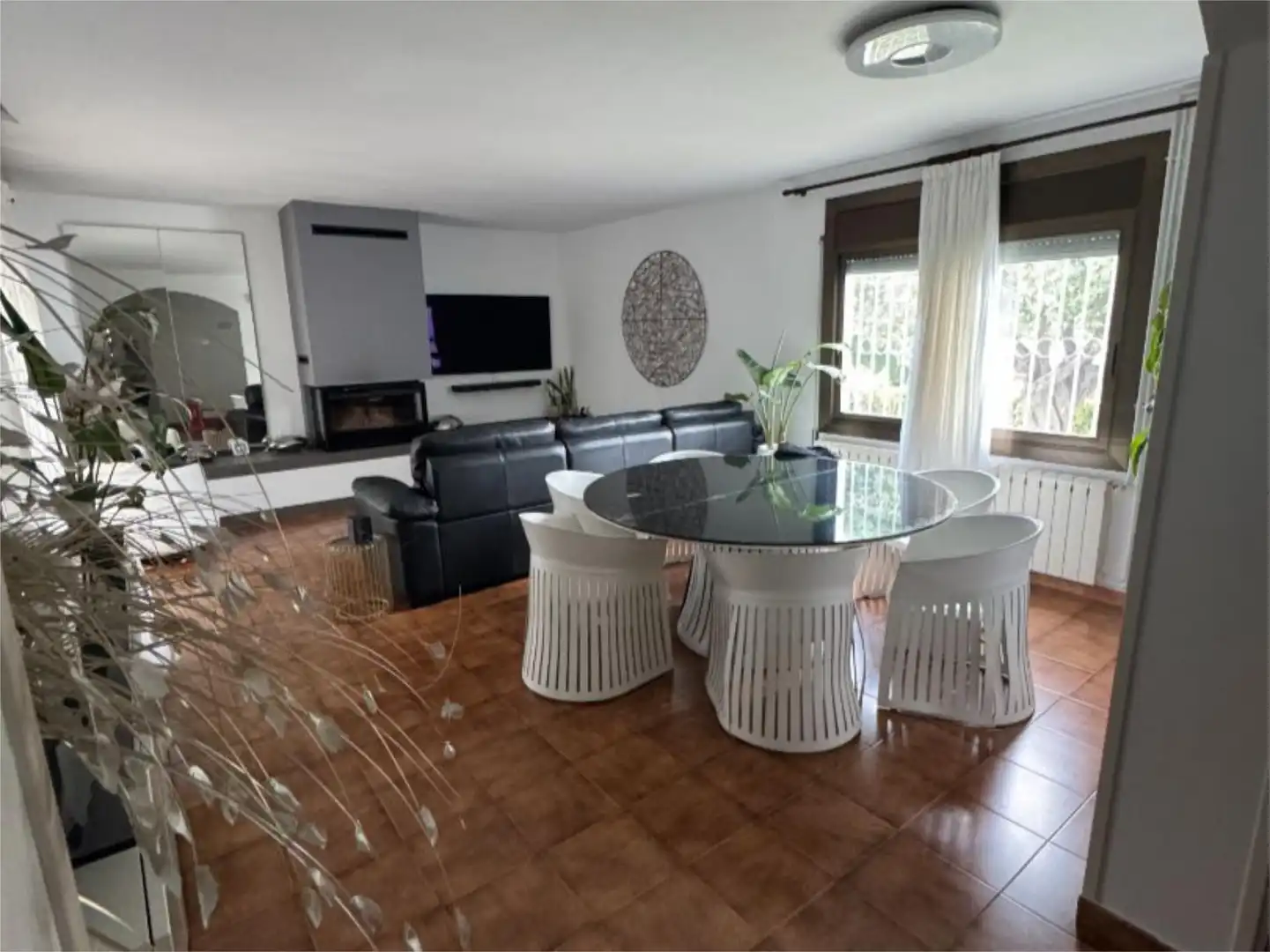 Casa o chalet en venta en Carrer D'anselm Clavé, 26, Els Masos - Els Garrofers Casa o chalet en venta en Carrer D'anselm Clavé, 26, Els Masos - Els Garrofers