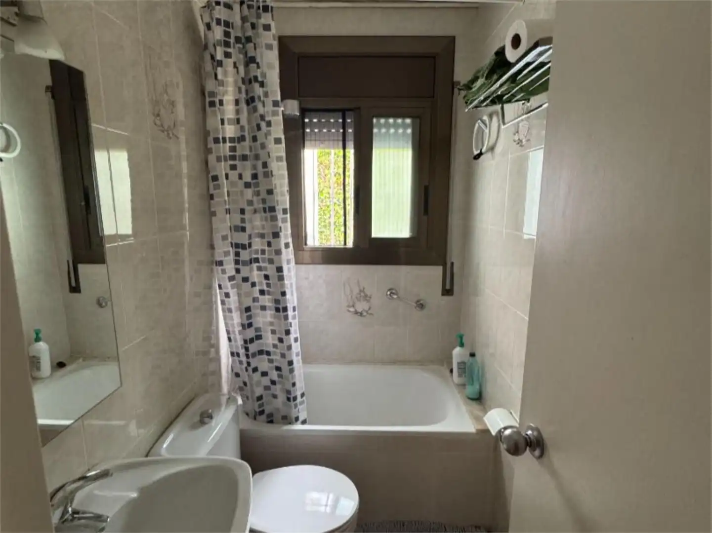 Casa o chalet en venta en Carrer D'anselm Clavé, 26, Els Masos - Els Garrofers Casa o chalet en venta en Carrer D'anselm Clavé, 26, Els Masos - Els Garrofers