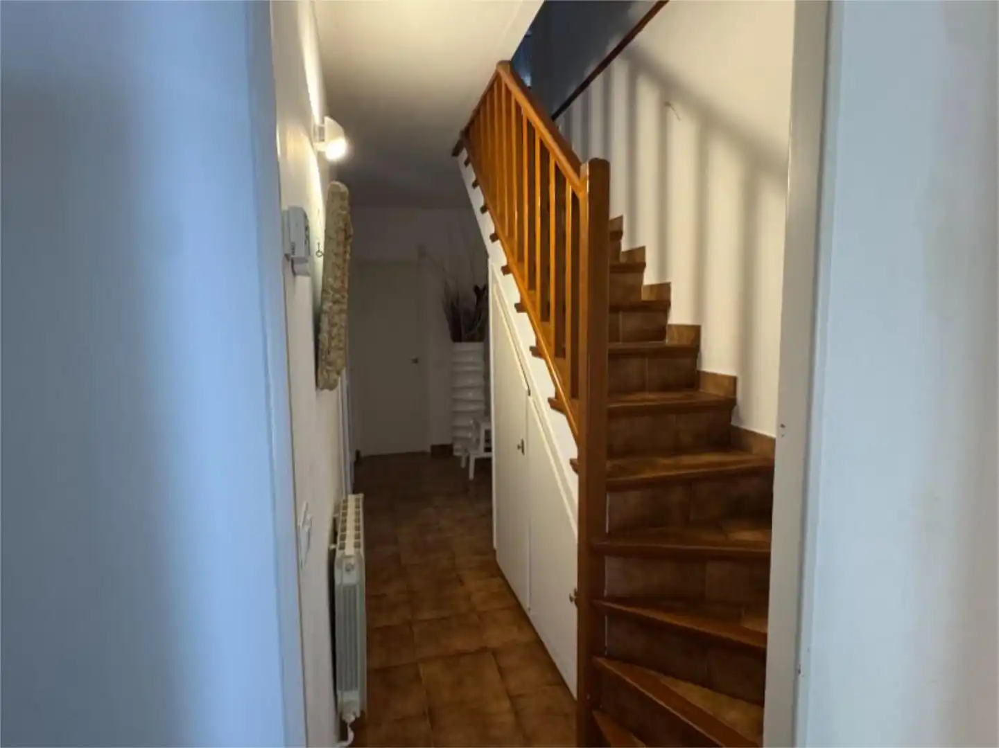 Casa o chalet en venta en Carrer D'anselm Clavé, 26, Els Masos - Els Garrofers Casa o chalet en venta en Carrer D'anselm Clavé, 26, Els Masos - Els Garrofers