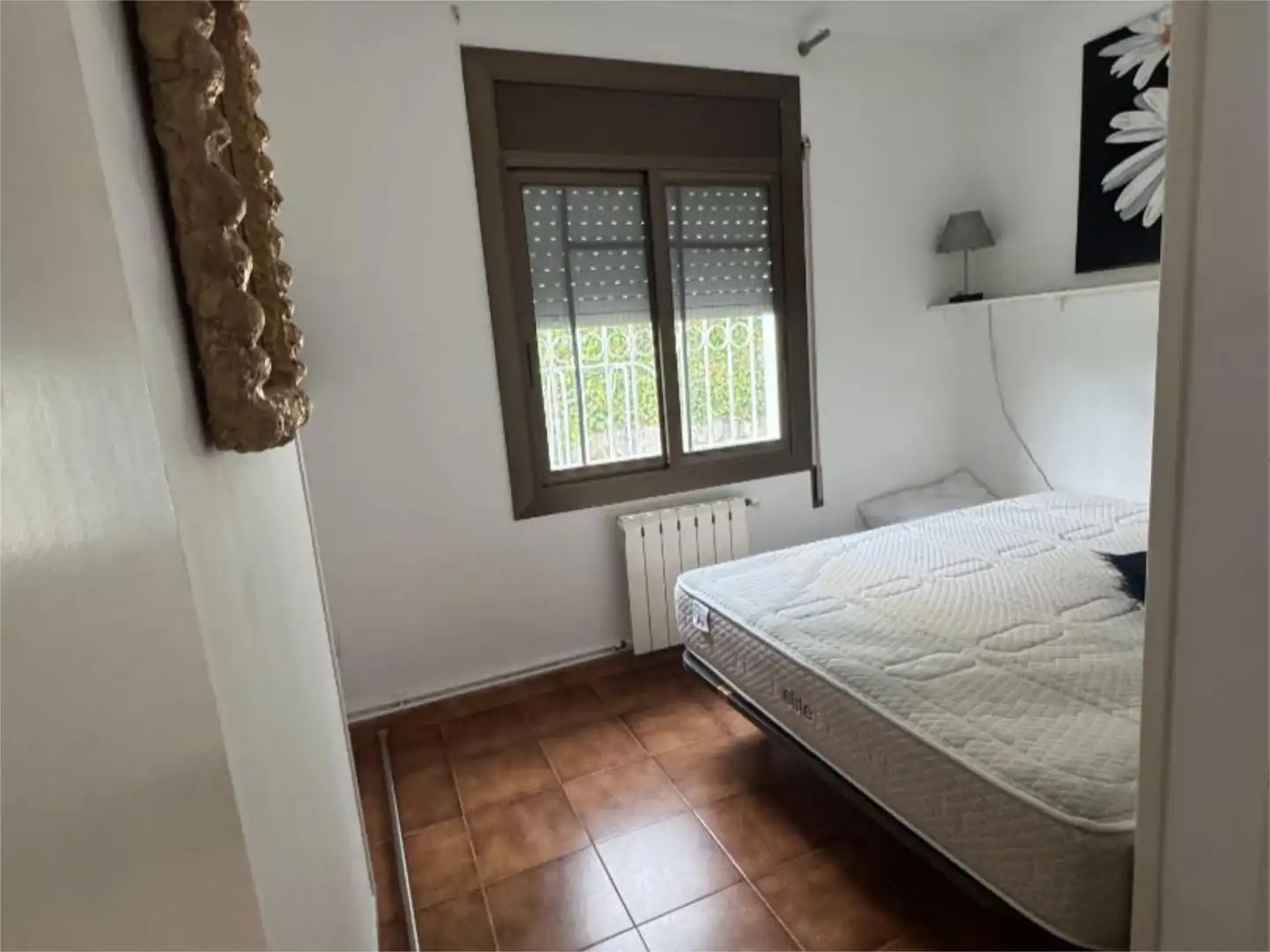 Casa o chalet en venta en Carrer D'anselm Clavé, 26, Els Masos - Els Garrofers Casa o chalet en venta en Carrer D'anselm Clavé, 26, Els Masos - Els Garrofers