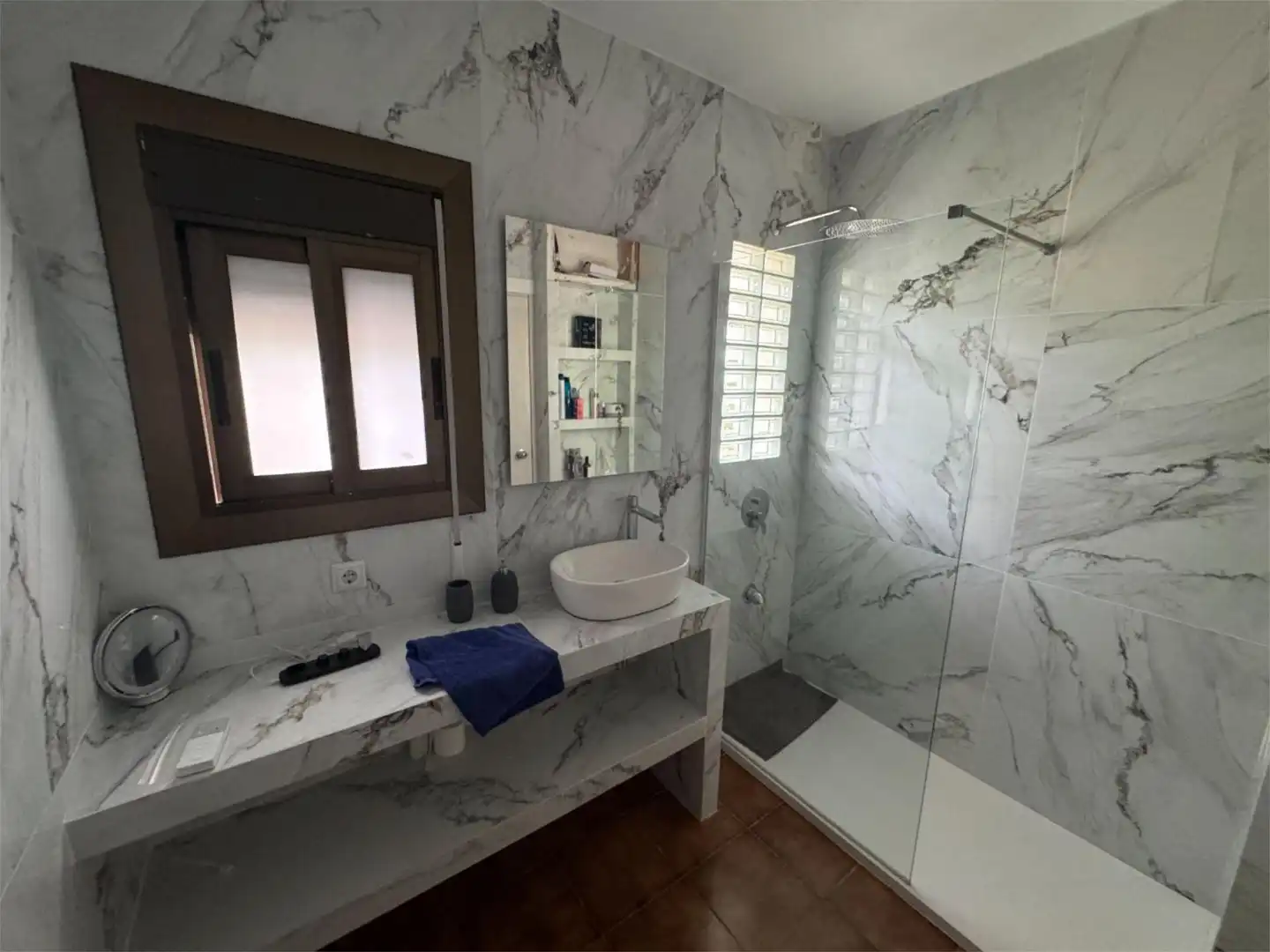 Casa o chalet en venta en Carrer D'anselm Clavé, 26, Els Masos - Els Garrofers Casa o chalet en venta en Carrer D'anselm Clavé, 26, Els Masos - Els Garrofers