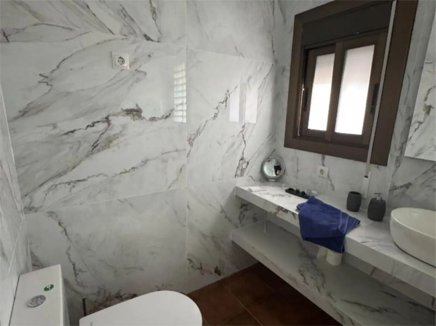 Casa o chalet en venta en Carrer D'anselm Clavé, 26, Els Masos - Els Garrofers Casa o chalet en venta en Carrer D'anselm Clavé, 26, Els Masos - Els Garrofers