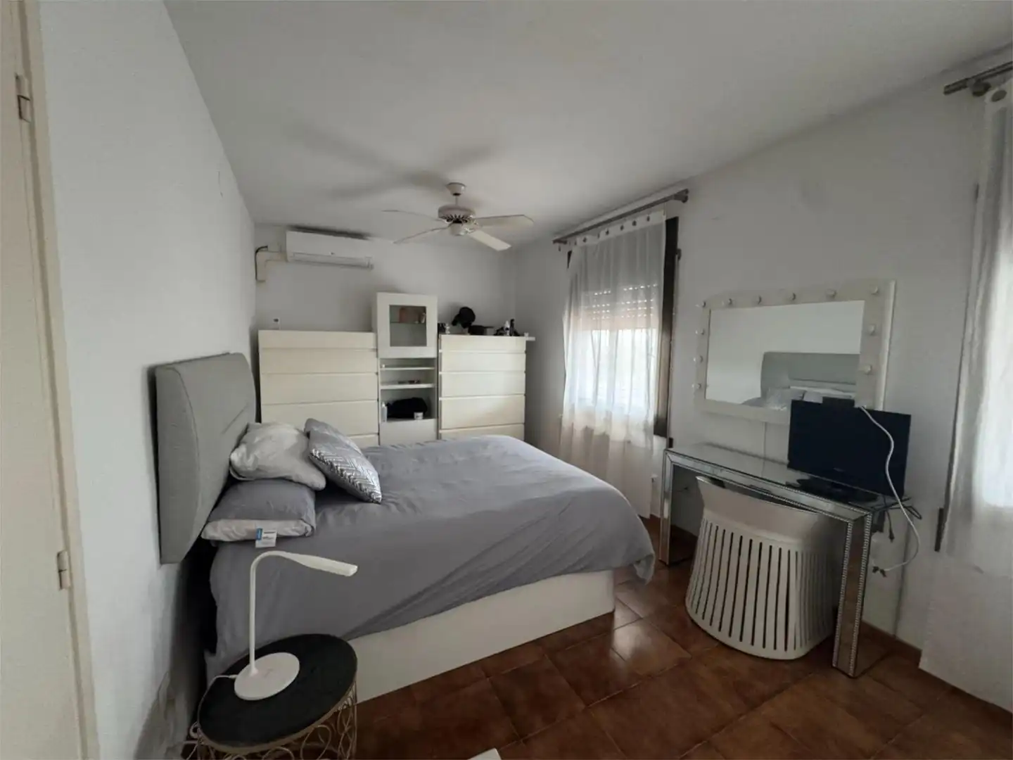 Casa o chalet en venta en Carrer D'anselm Clavé, 26, Els Masos - Els Garrofers Casa o chalet en venta en Carrer D'anselm Clavé, 26, Els Masos - Els Garrofers