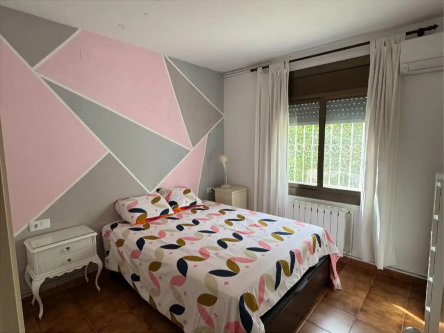 Casa o chalet en venta en Carrer D'anselm Clavé, 26, Els Masos - Els Garrofers Casa o chalet en venta en Carrer D'anselm Clavé, 26, Els Masos - Els Garrofers