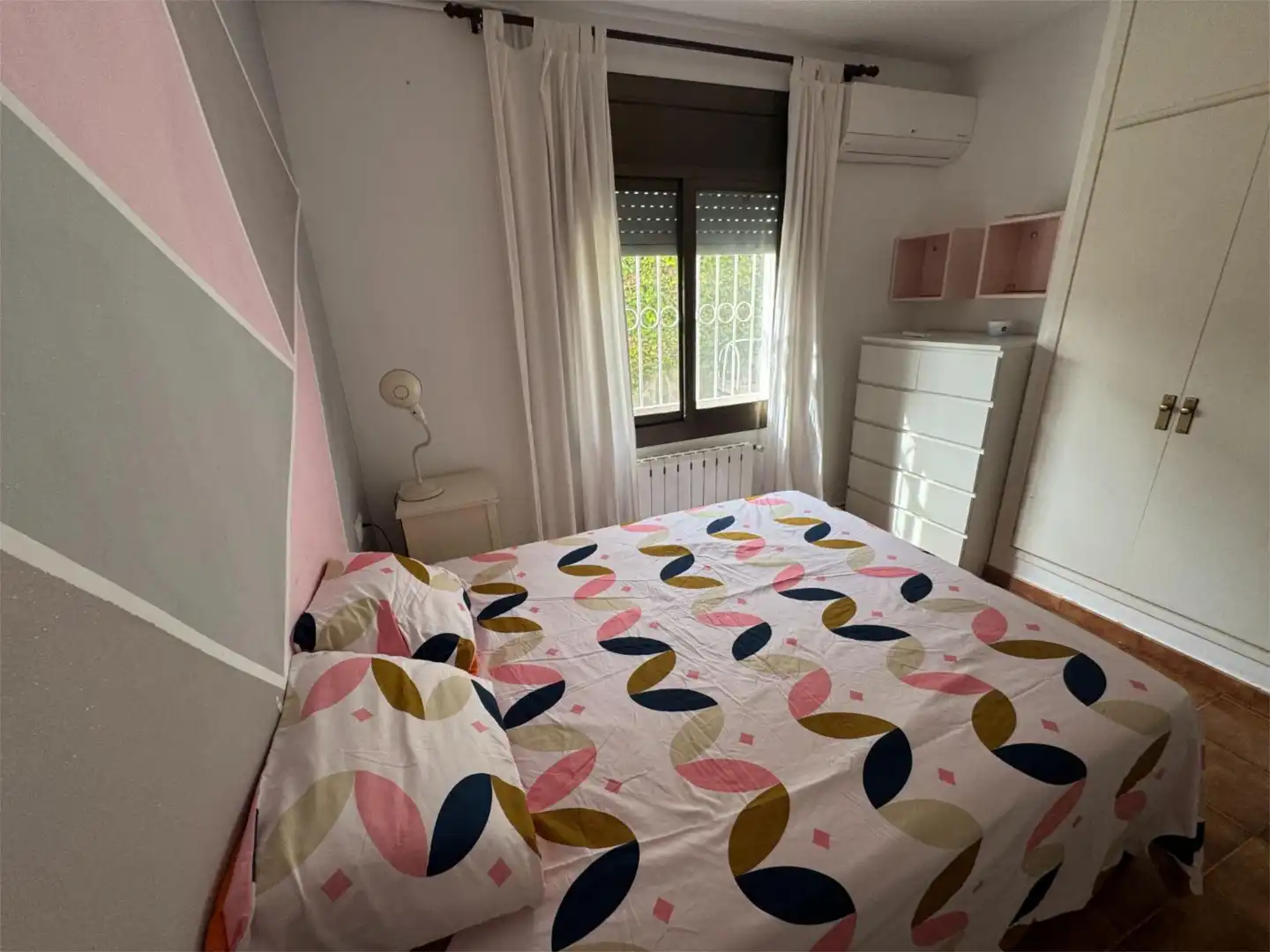 Casa o chalet en venta en Carrer D'anselm Clavé, 26, Els Masos - Els Garrofers Casa o chalet en venta en Carrer D'anselm Clavé, 26, Els Masos - Els Garrofers