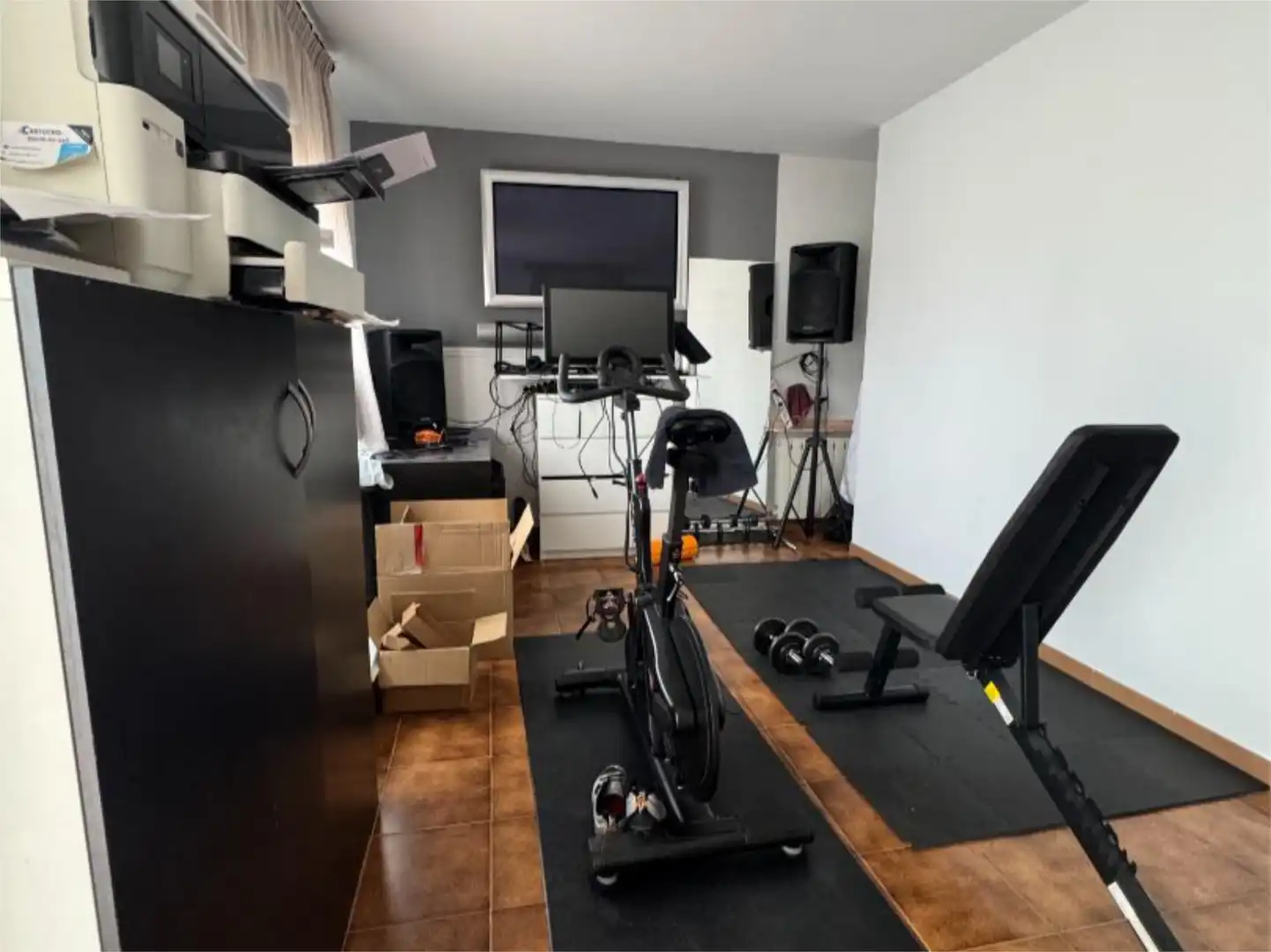 Casa o chalet en venta en Carrer D'anselm Clavé, 26, Els Masos - Els Garrofers Casa o chalet en venta en Carrer D'anselm Clavé, 26, Els Masos - Els Garrofers