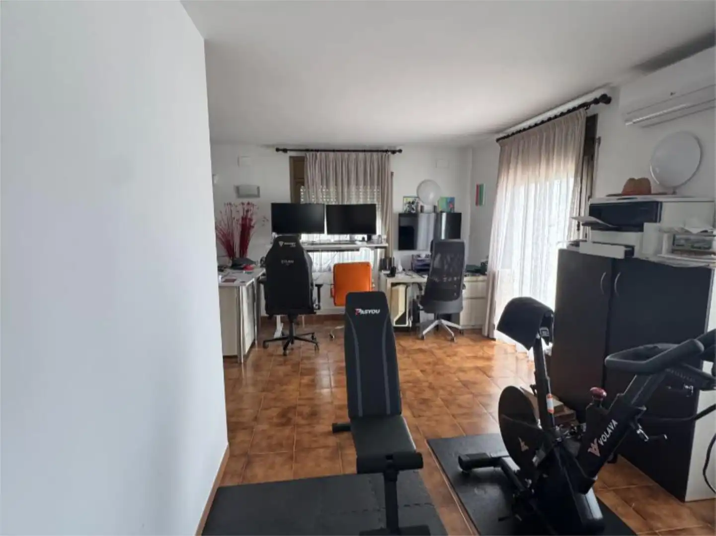 Casa o chalet en venta en Carrer D'anselm Clavé, 26, Els Masos - Els Garrofers Casa o chalet en venta en Carrer D'anselm Clavé, 26, Els Masos - Els Garrofers