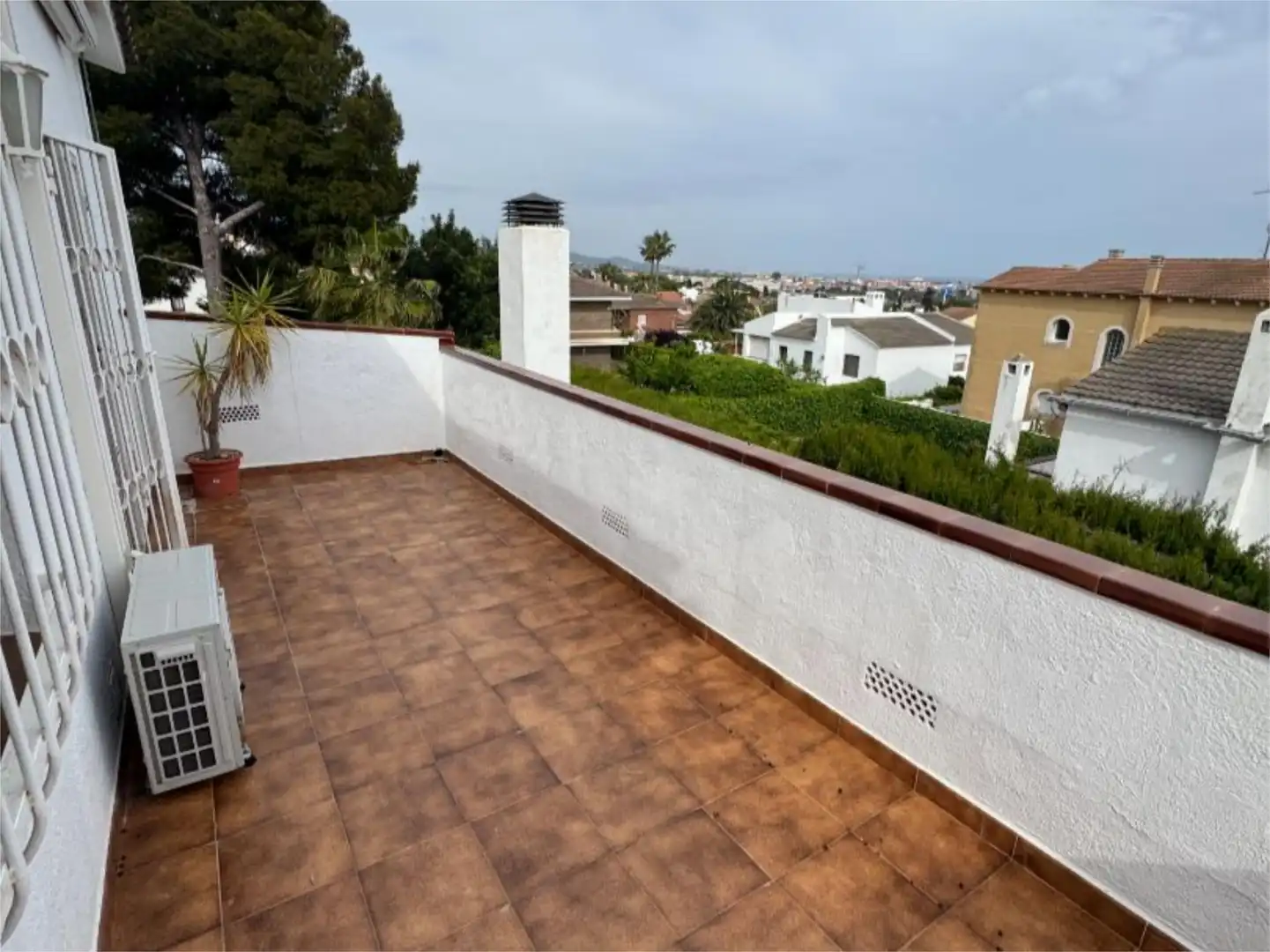 Casa o chalet en venta en Carrer D'anselm Clavé, 26, Els Masos - Els Garrofers Casa o chalet en venta en Carrer D'anselm Clavé, 26, Els Masos - Els Garrofers