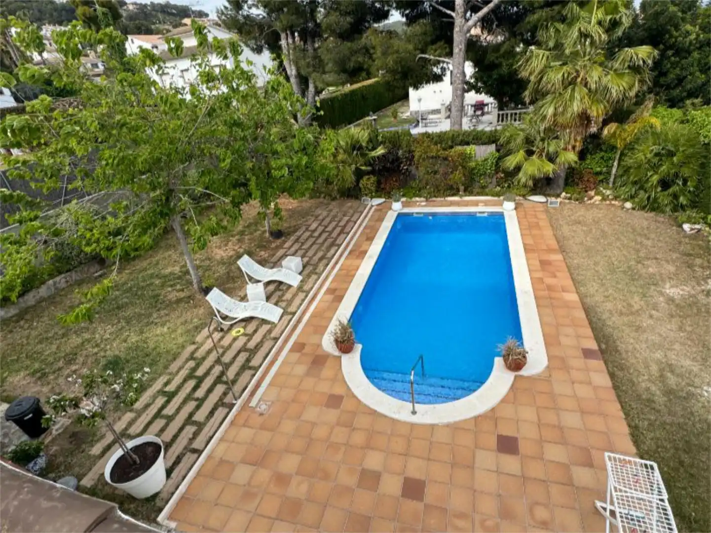 Casa o chalet en venta en Carrer D'anselm Clavé, 26, Els Masos - Els Garrofers Casa o chalet en venta en Carrer D'anselm Clavé, 26, Els Masos - Els Garrofers